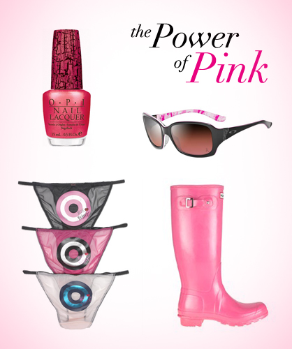 power_of_pink_1_1318036288.jpg