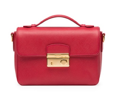 10 Fall 2014 Mini Handbags | LadyLUX - Online Luxury Lifestyle ...