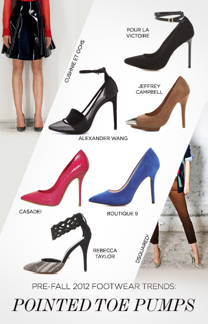 pre-fall_2012_footwear_trends_pointed_toe_pumps_1344621896.jpg