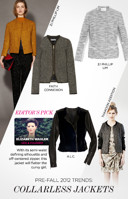 pre-fall_2012_trends_outerwear_collarless_jackets_1345829573.jpg