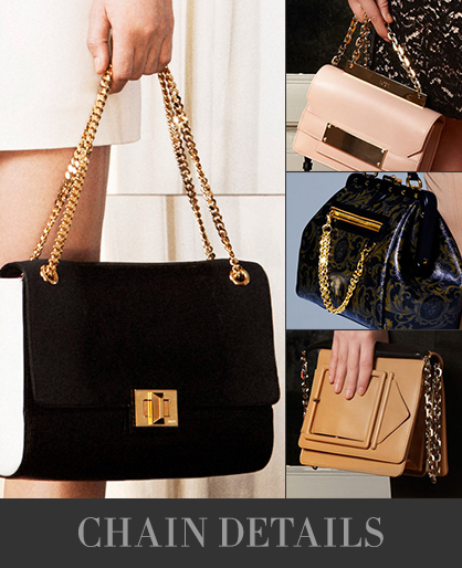 Pre-Fall 2013 Trends: Accessories | LadyLUX - Online Luxury Lifestyle ...