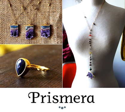 prismera_1_1291142542.jpg