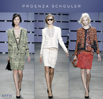 proenza_1_1284666274.jpg
