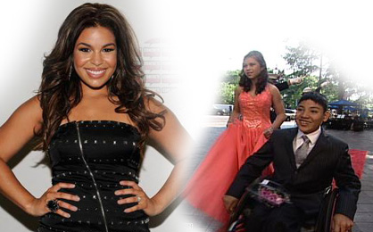 prom_jordinsparks_2_1244073546.jpg