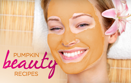 pumpkin_beauty_recipes_1380593586.jpg