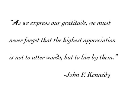 quotejfk_1237839812.gif