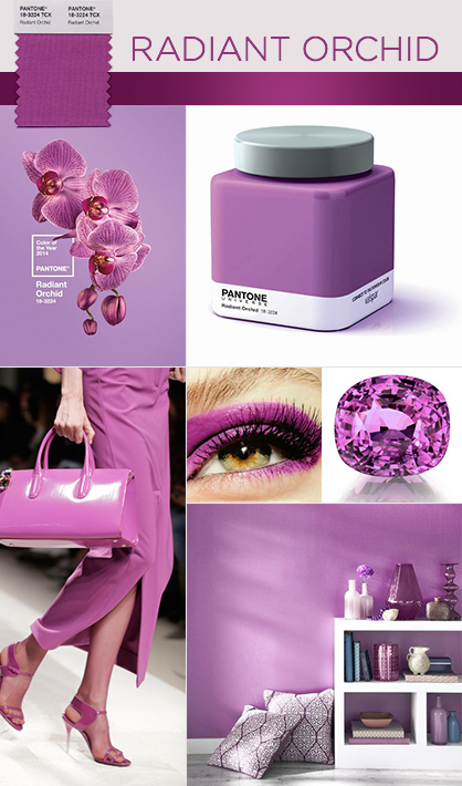 radiant_orchid_main_1386875530.jpg