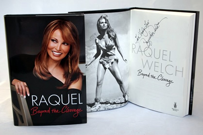 raquel_1273606383.jpg