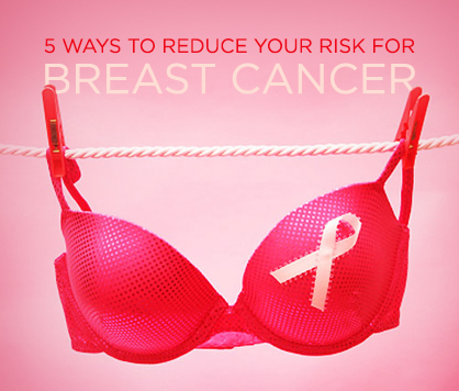 reduce_breast_cancer_1381335354.jpg