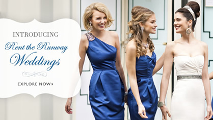 rent-the-runway_1295586781.jpg