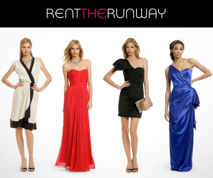 rent_the_runway_pop-up_final_image_1328130594.jpg