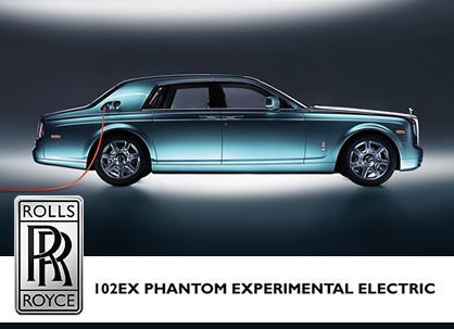 rolls-royce-electric-phantom_1321990285.jpg