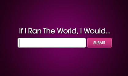 runtheworld_1_1242366092.jpg