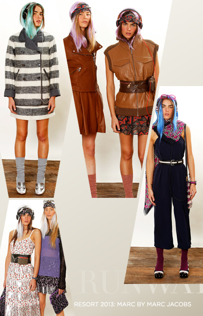 runway_collage_7_2_1340254955.jpg