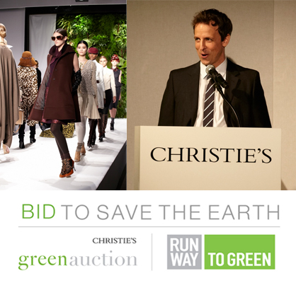 runway_green_post_final_image_1301618311.jpg