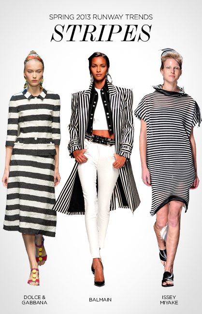 runway_trends_stripes_1_1349111495.jpg