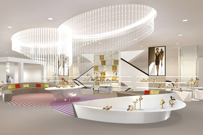 saks-rendering04_1340058226.jpeg