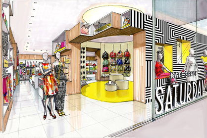 saturday-kate-spade_1351039086.jpeg