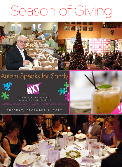 season_of_giving_1_1354148880.jpg