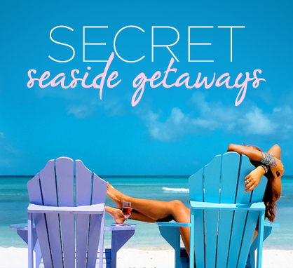 secret_seaside_getaways_1368682299.jpg
