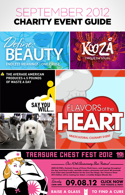 september_charity_guide_1_1_1346428843.jpg