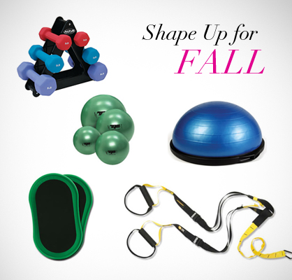 shape_up_1_1284144463.jpg