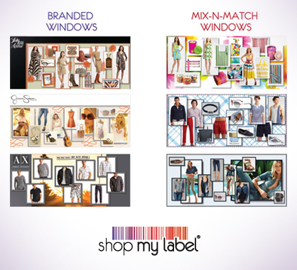 shop_my_label_final_image_1316460028.jpg