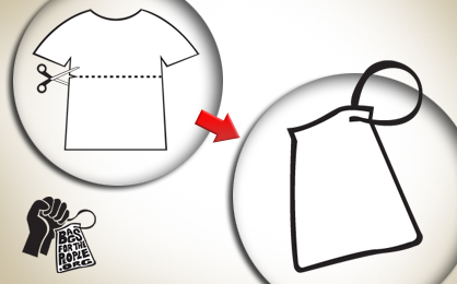 shoppingbag_2_1247033190.jpg