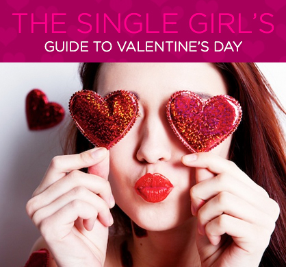 single_girl1_1392152472.jpg