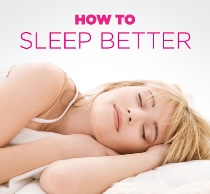 sleep_habits_final_image_1371525813.jpg