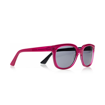 Lux Eyewear Safety First Style Second Ladylux Luxury Lux Eyewear Safety First Style Second