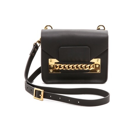 10 Fall 2014 Mini Handbags | LadyLUX - Online Luxury Lifestyle ...