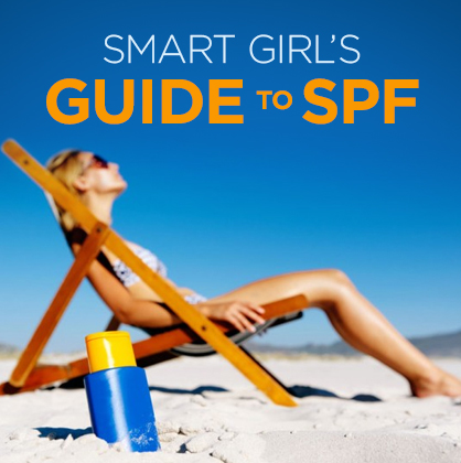 spf_guide_1370363690.jpg