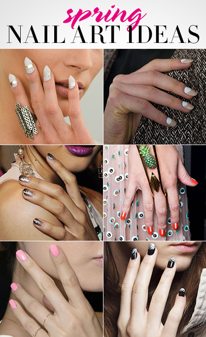 spring_nail_art_ideas_main.jpg