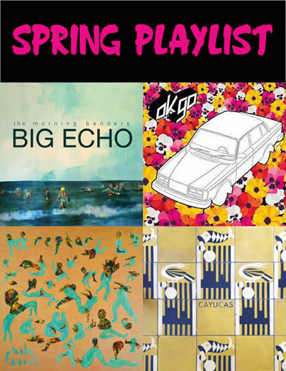 spring_playlist_1363033229.jpg