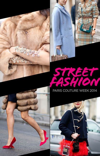 street_fashion_paris_1391153426.jpg