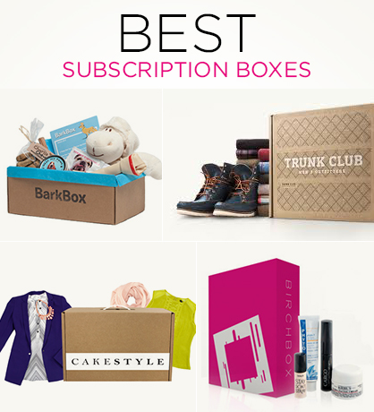 subscription_boxes_main_1376434415.jpg