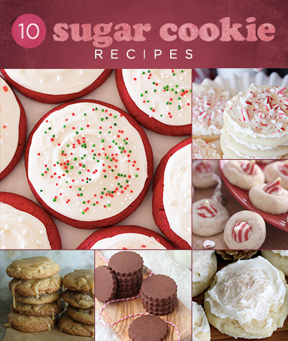 sugar_cookies_1387209374.jpg