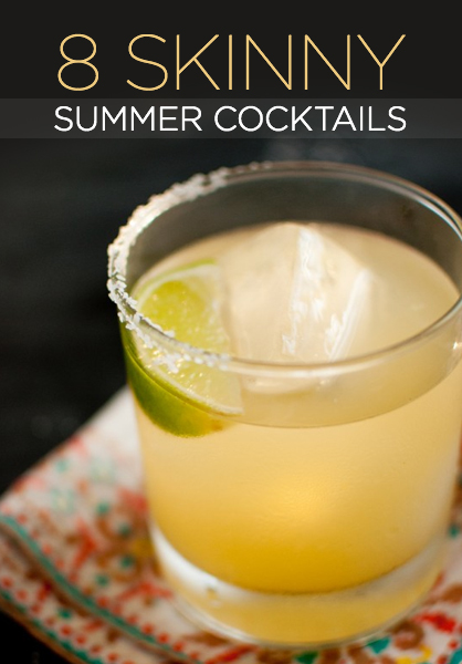 summer_cocktails_2.jpg