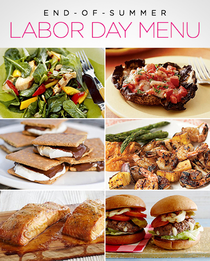 the-ultimate-labor-day-weekend-recipes-ladylux-online-luxury