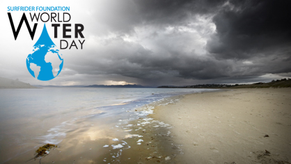 surfrider_1_1332353300.jpg