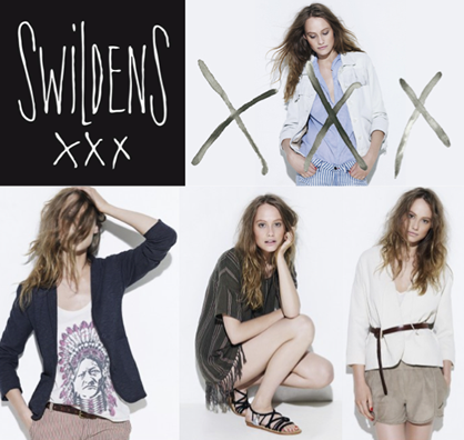 swildens_1365699155.png