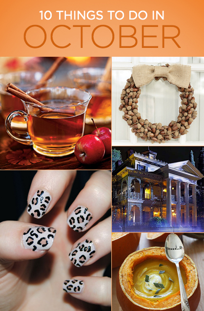 things_to_do_october_1380590221.jpg