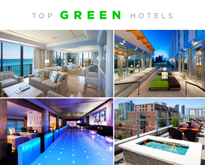 top_green_hotels_1_1337904162.jpg