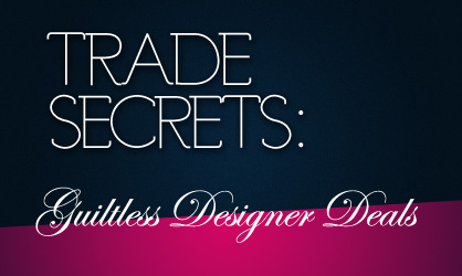 trade_secrets_1242191304.jpg