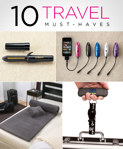 travel_must_haves_1366930813.jpg