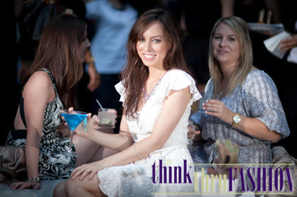 ttf-swap-soiree_1279755789.jpg