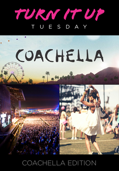turn_it_up_tuesday_coachella_1364317481.jpg