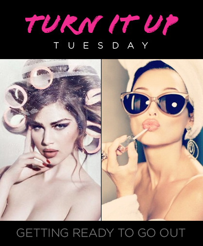 turn_it_up_tuesday_go_out_1366671698.jpg