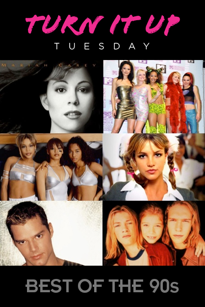 turn_it_up_tuesday_nineties_1373320393.jpg